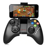 Controle Joystick Ipega 9021 Celular Bluetooth Games Samsung