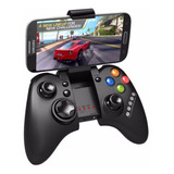 Controle Joystick Ipega 9021 Xbox Android