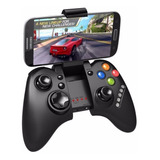 Gamepad