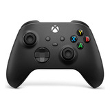 Controle Joystick Microsoft Xbox Series Nova Geração