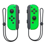 Controle Joystick Nintendo Switch