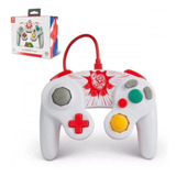 Mário