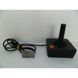 Controle Joystick Original Polyvox Atari 2600