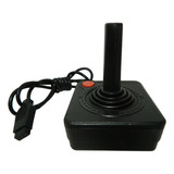 Controle Joystick Original Polyvox Atari 2600 - Loja Rj * J
