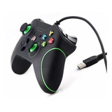 Controle Joystick P/ Xbox One Pc