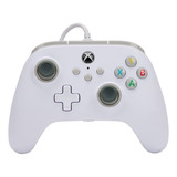 Controle Joystick Para Microsoft Xbox One Series X|s 