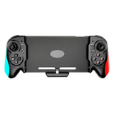 Controle Joystick Para Nintendo Switch Wireless