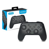 Controle Joystick Para Nintendo Swith Ps3