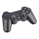 Controle Joystick Ps3 Sem Fio Sony