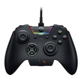 Controle Joystick Razer Wolverine Ultimate Preto