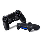 Controle Joystick S Fio Sony Playstation