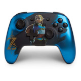 Zelda