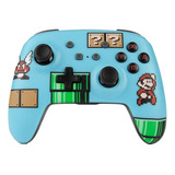 Smb3