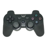 Controle Joystick Sem Fio Altomex Atlo-3w