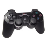 Controle Joystick Sem Fio Feir Fr-205