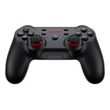 Controle Joystick Sem Fio Gamesir T3s Pc Ios Android Switch