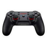 Controle Joystick Sem Fio Gamesir T3s  Pc Ios Android Switch