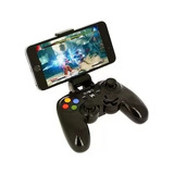 Controle Joystick Sem Fio Inova Con-8417