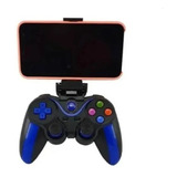 Gamer