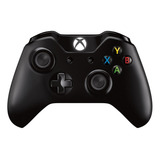 Controle Joystick Sem Fio Microsoft Xbox