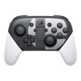 Controle Joystick Sem Fio Nintendo Switch