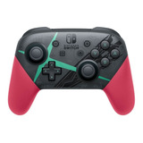 Controle Joystick Sem Fio Nintendo Switch