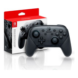 Controller