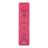 Controle Joystick Sem Fio Nintendo Wii