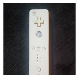 Controle Joystick Sem Fio Nintendo Wii