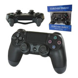 Controle Joystick Sem Fio Playstation 4 Paralelo