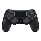 Controle Joystick Sem Fio Sony Playstation Dualshock 4