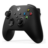 Controle Joystick Sem Fio Xbox One, Series S/x Bluetooth 