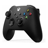 Controle Joystick Sem Fio Xbox One