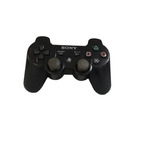 Sixaxis