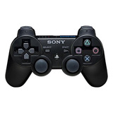 Controle Joystick Sony Playstation Dualshock 3