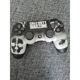 Controle Joystick Sony Playstation Dualshock 4