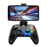 Ios