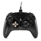 Controle Joystick Thrustmaster Eswap X Pro Controller Preto