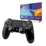 Controle Joystick Tv Tcl Google Tv, Xbox Game Pass,  Android