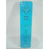 Controle Joystick Wii Remote Motion Plus