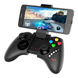 Controle Joystick Xbox Android Pc Gamepad