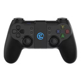 Controle Joystik Gamesir T1d P/ Drone Dji Tello Ios Android