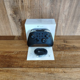 Controle King Kong 2 Pro Ns09 Analógicos Magnéticos