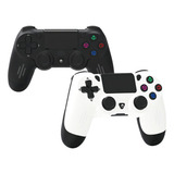 Gamer