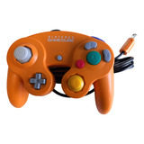 Gamecube