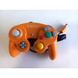 Gamecube