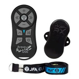 Controle Longa Distancia Jfa Acqua 1200 Resistente A Água 