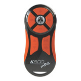 K600