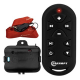 Controle Longa Distância Taramps 300m Usb Tlc 3000