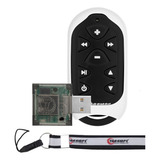Controle Longa Distância Usb Taramps 300 Metros Universal